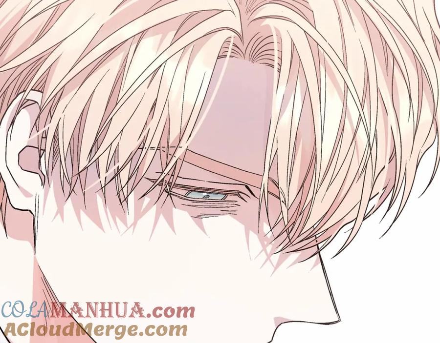 第285页