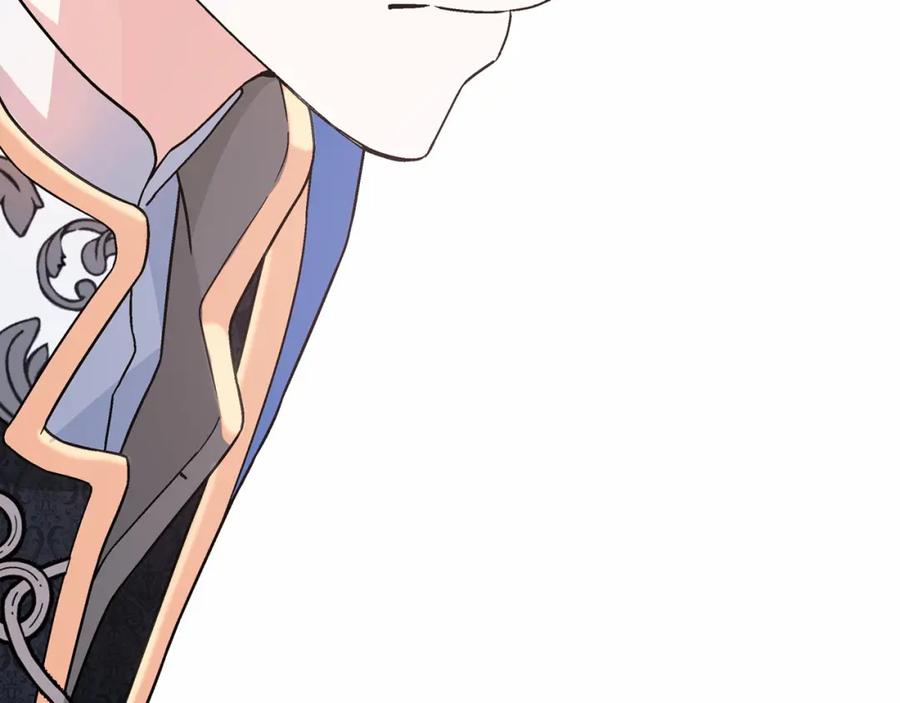 第286页