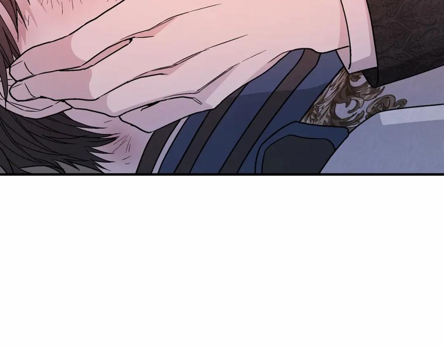 第290页