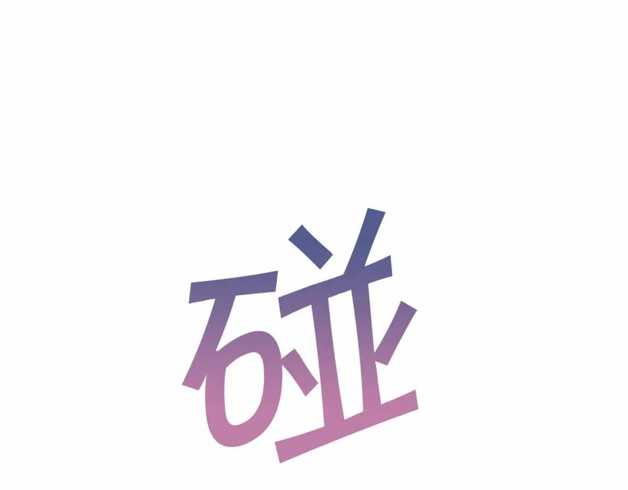 第291页