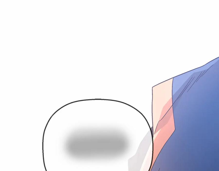 第292页