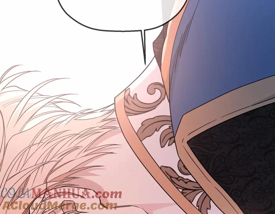 第293页