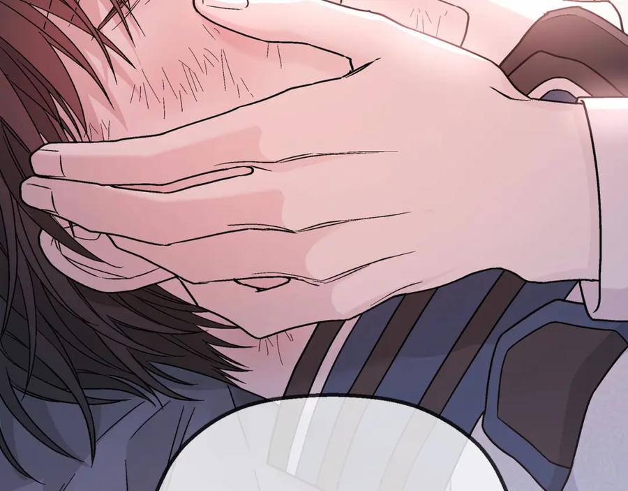 第295页