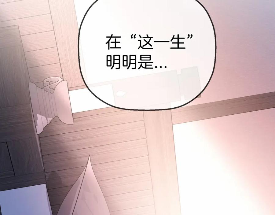 第298页