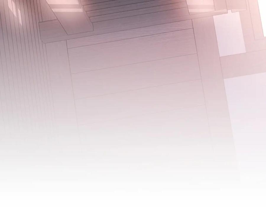 第302页