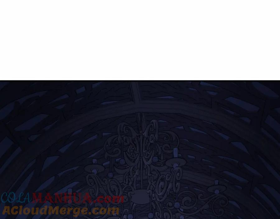 第209页