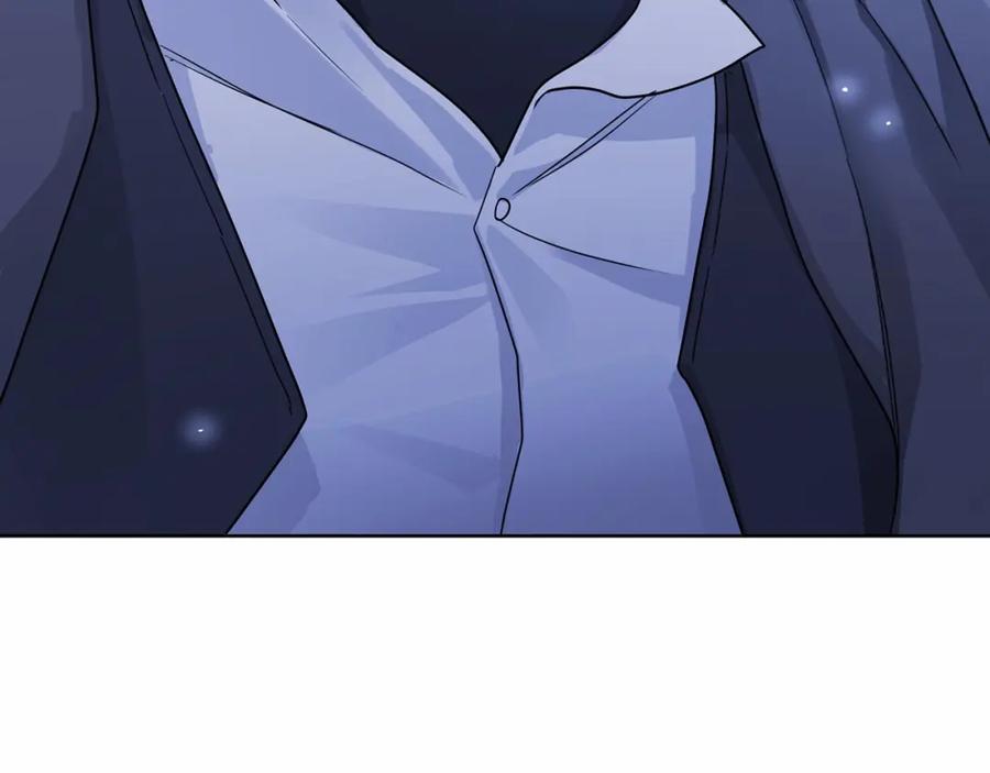 第230页