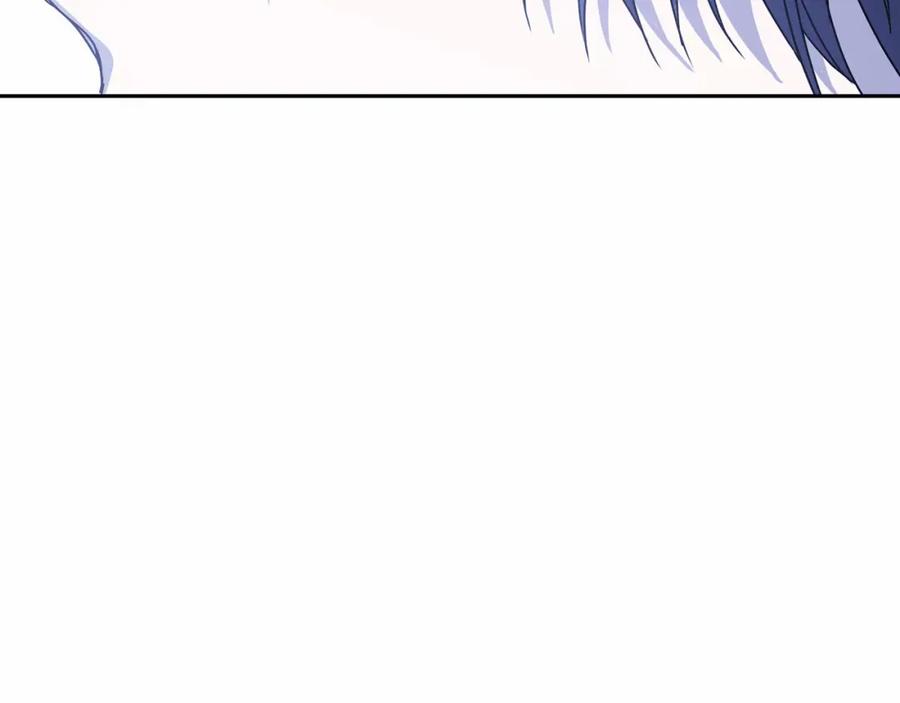 第232页