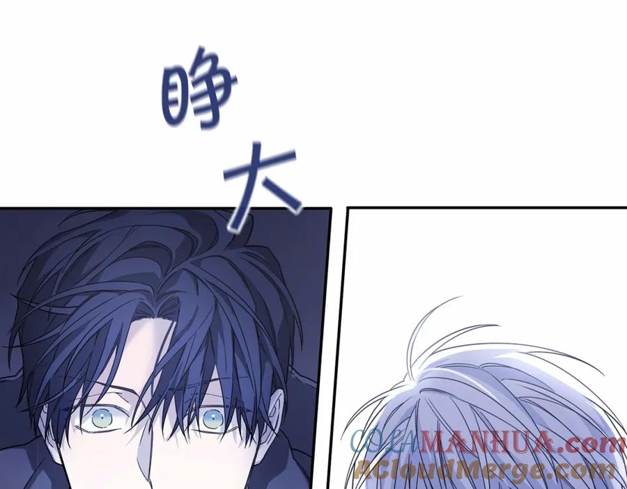 第233页