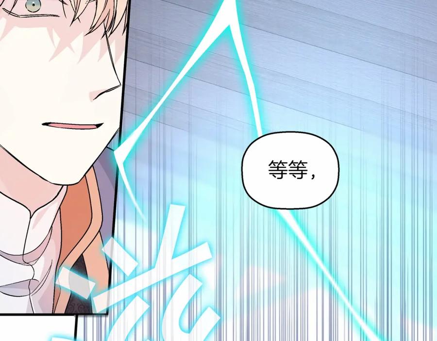 第219页