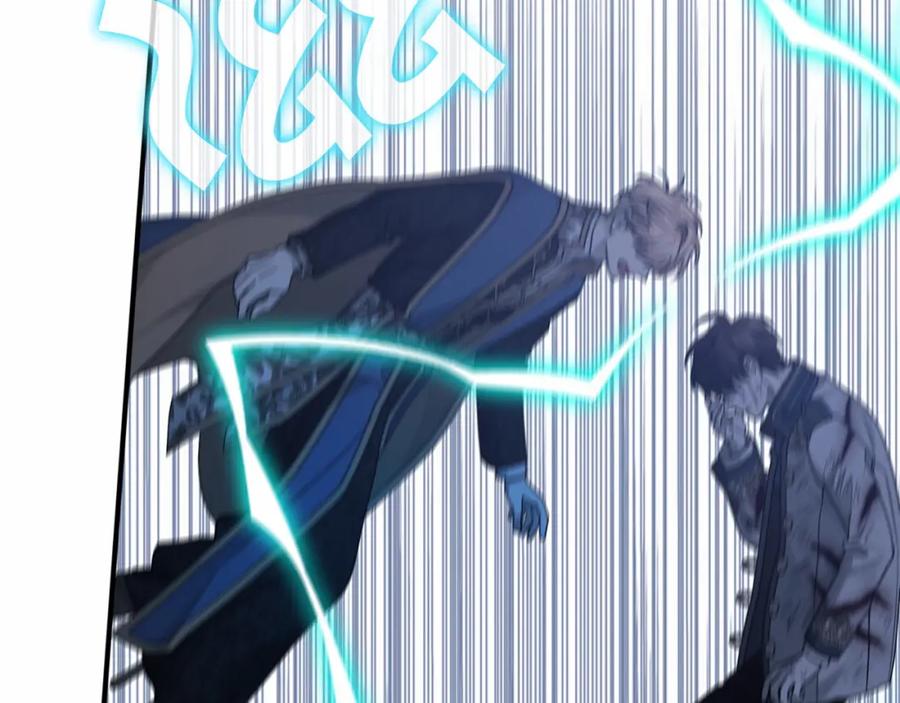 第220页