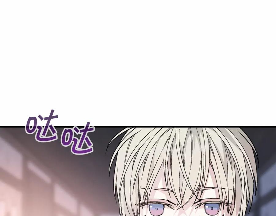 第227页