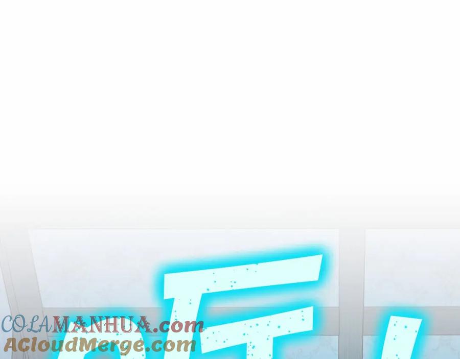 第229页