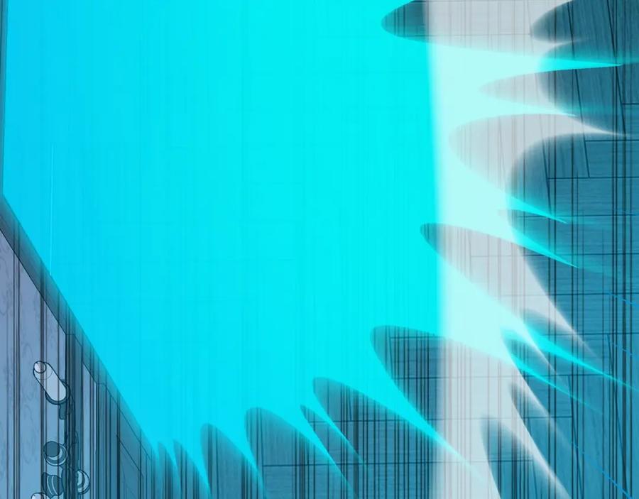 第232页