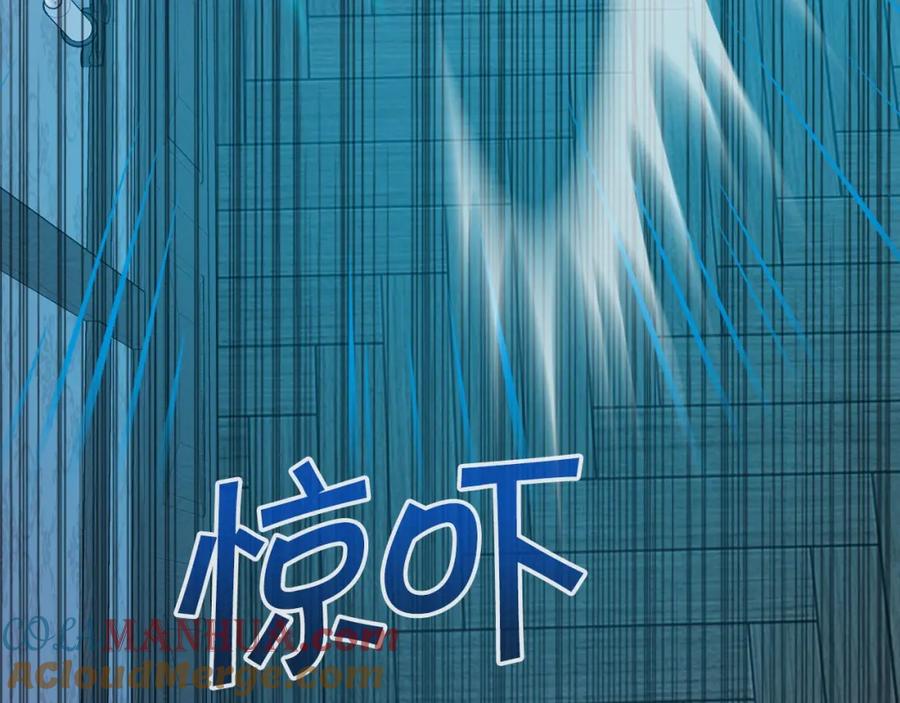 第233页