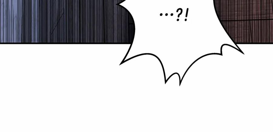 第235页