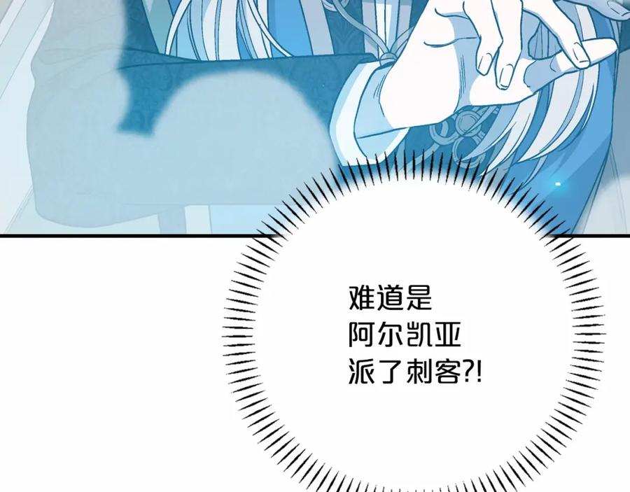 第239页