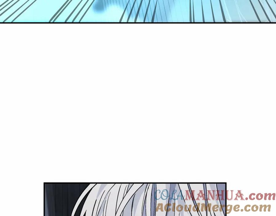 第249页