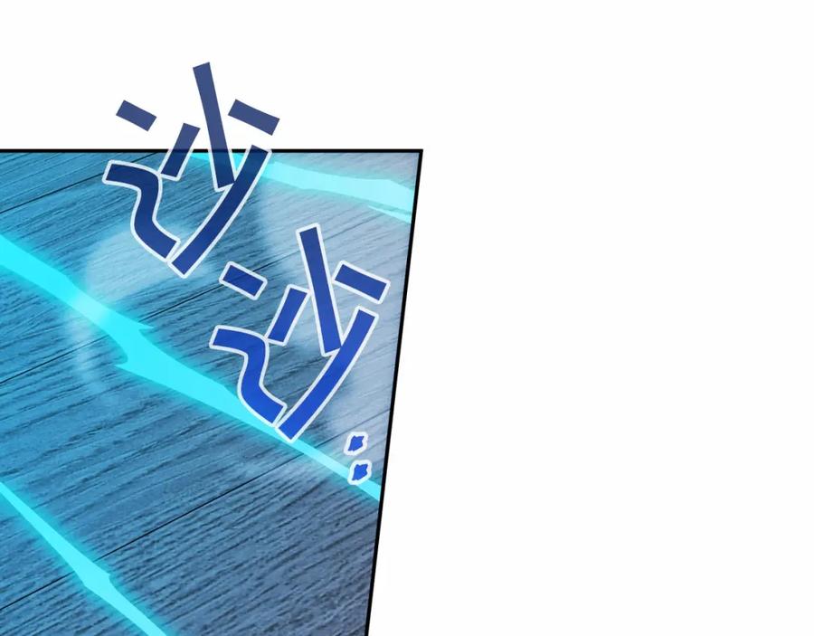 第274页