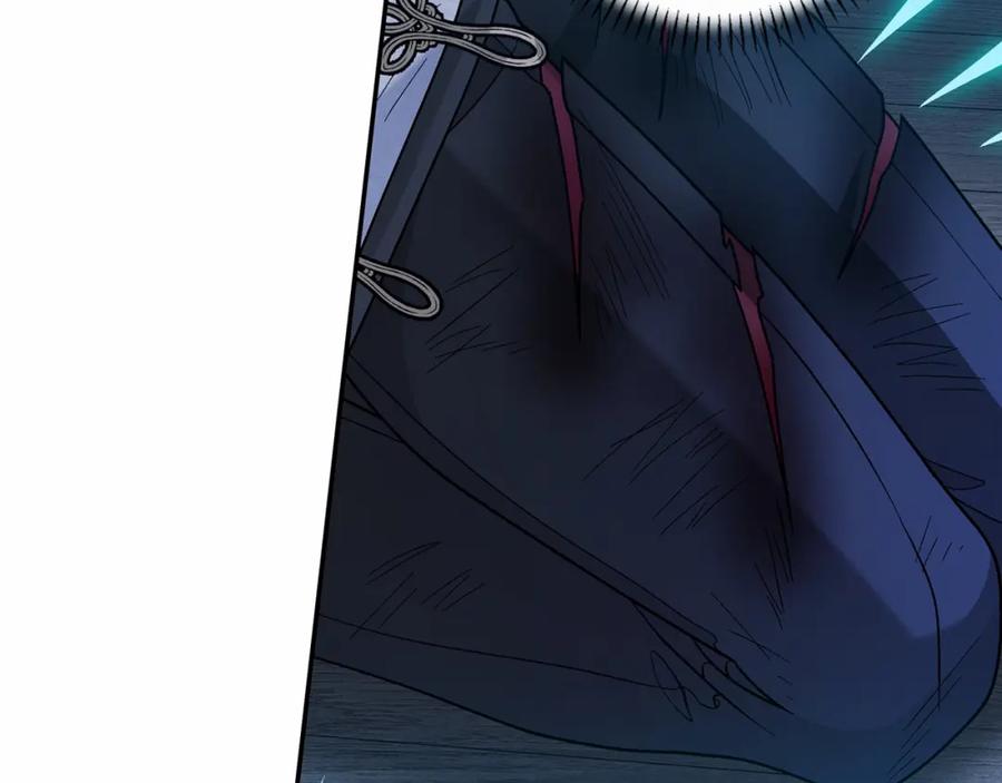 第276页
