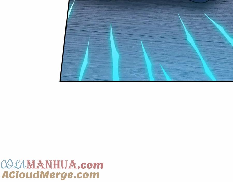 第277页