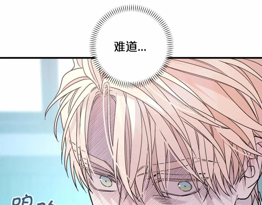 第279页