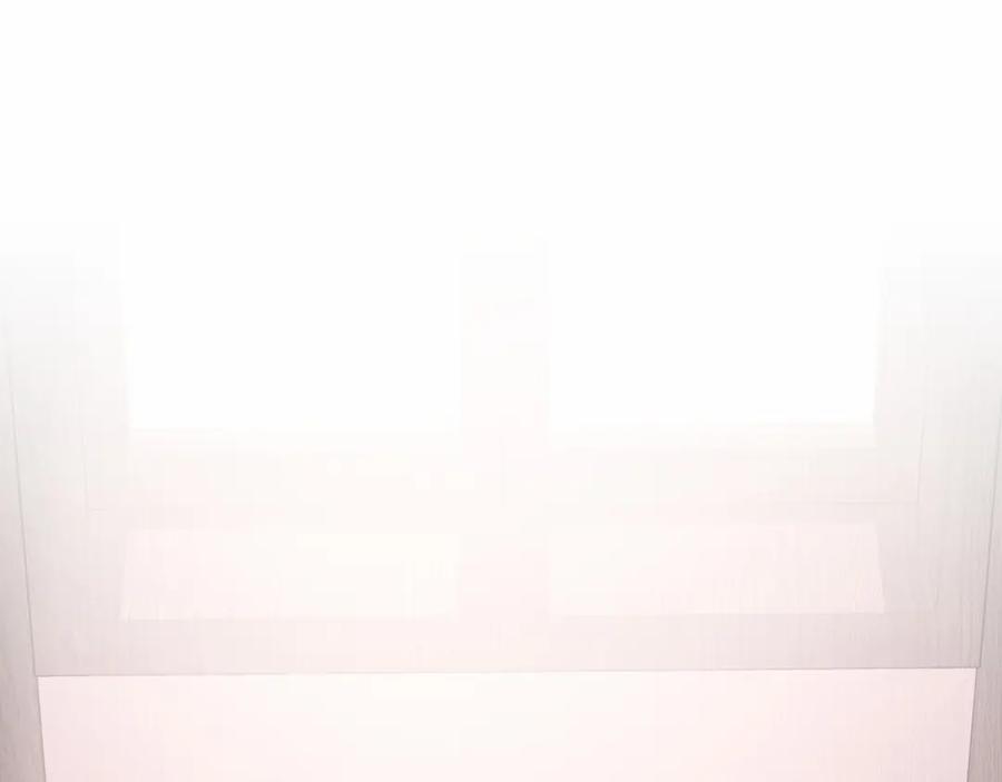 第286页