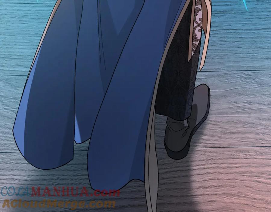 第293页