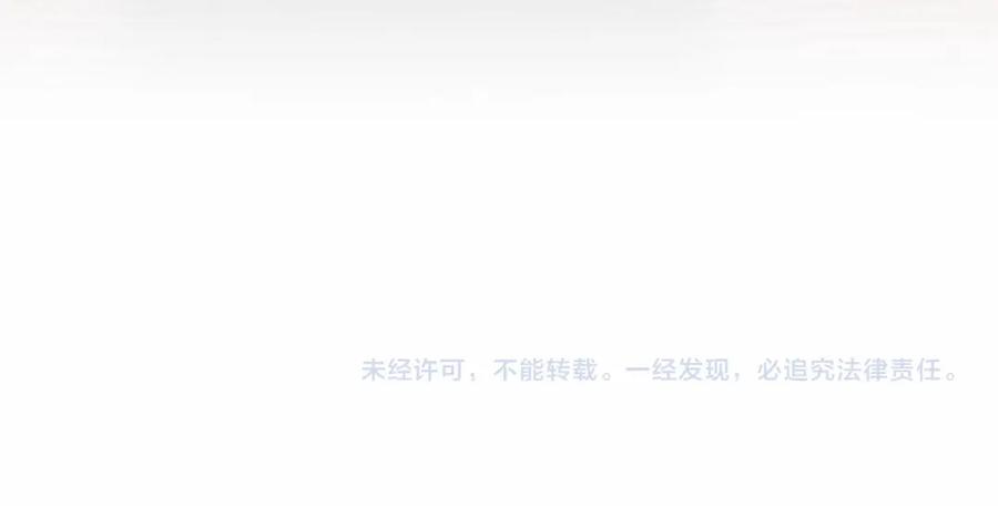 第295页