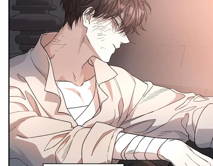第208页