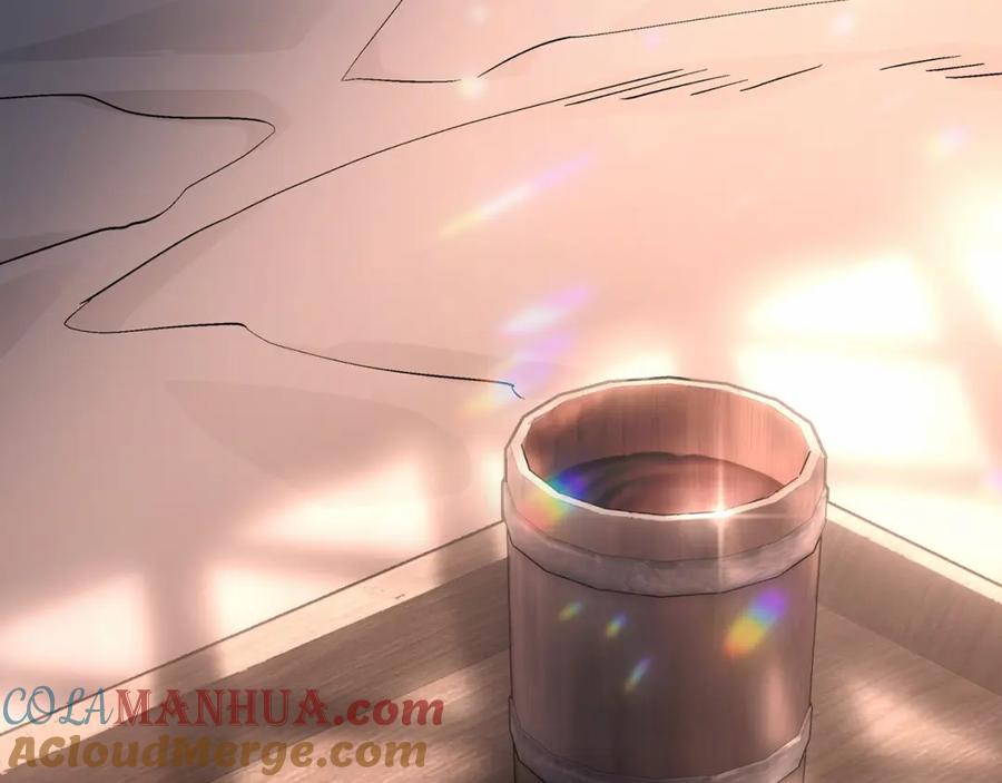 第213页