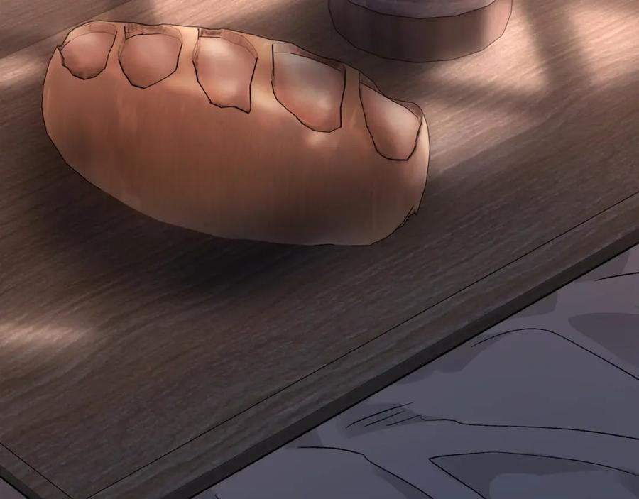 第214页