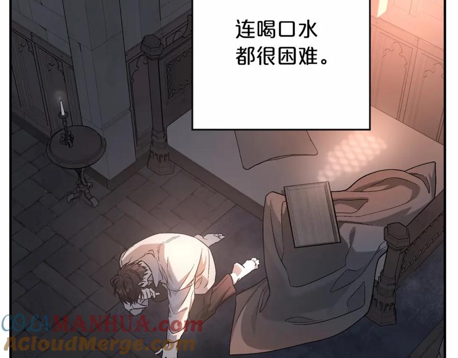 第217页