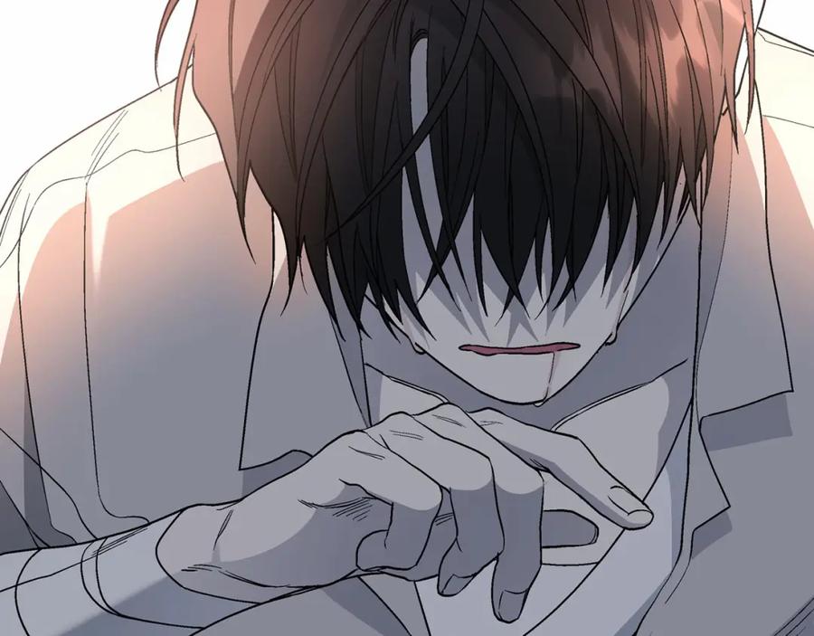 第219页
