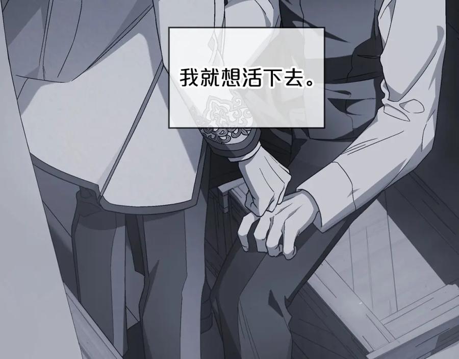 第224页