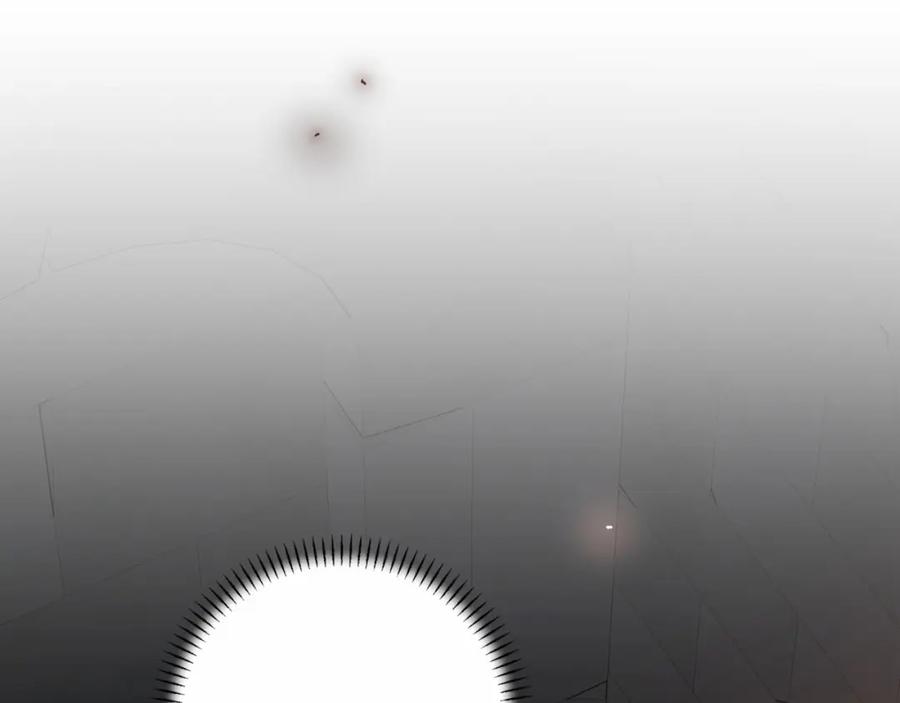 第227页