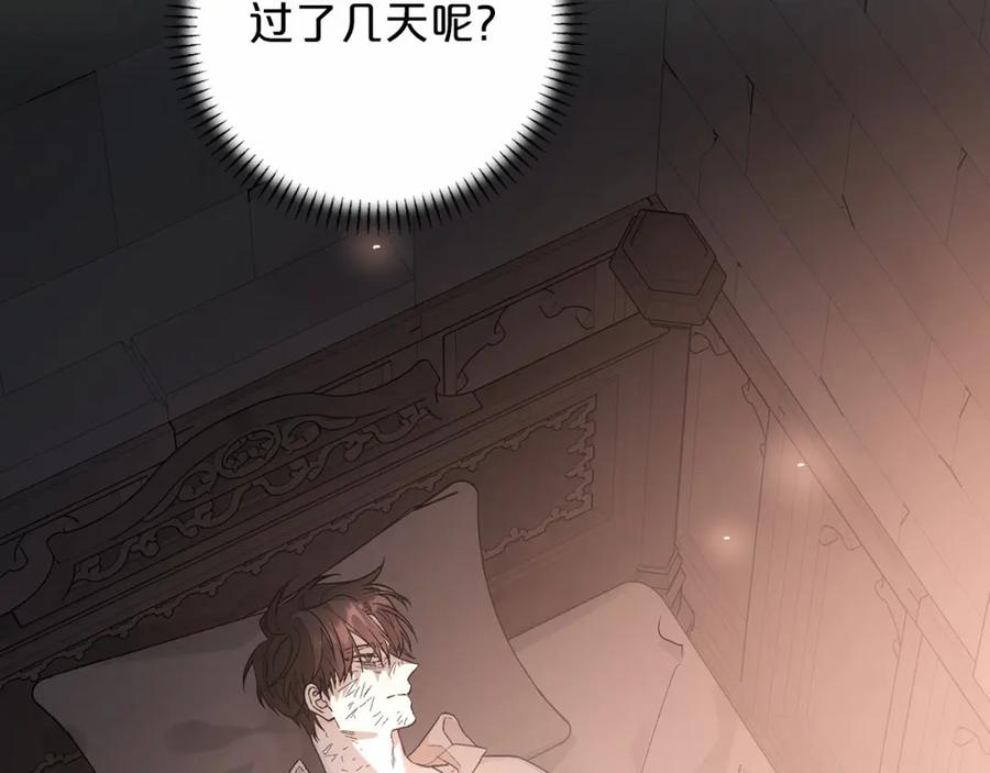 第228页
