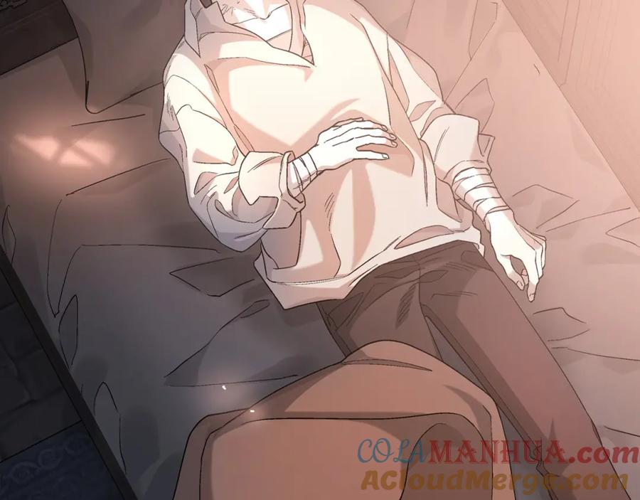 第229页