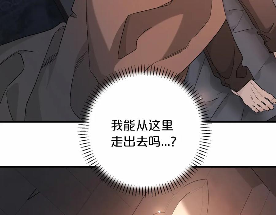 第230页