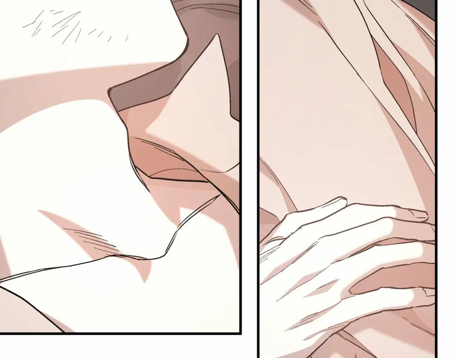 第235页