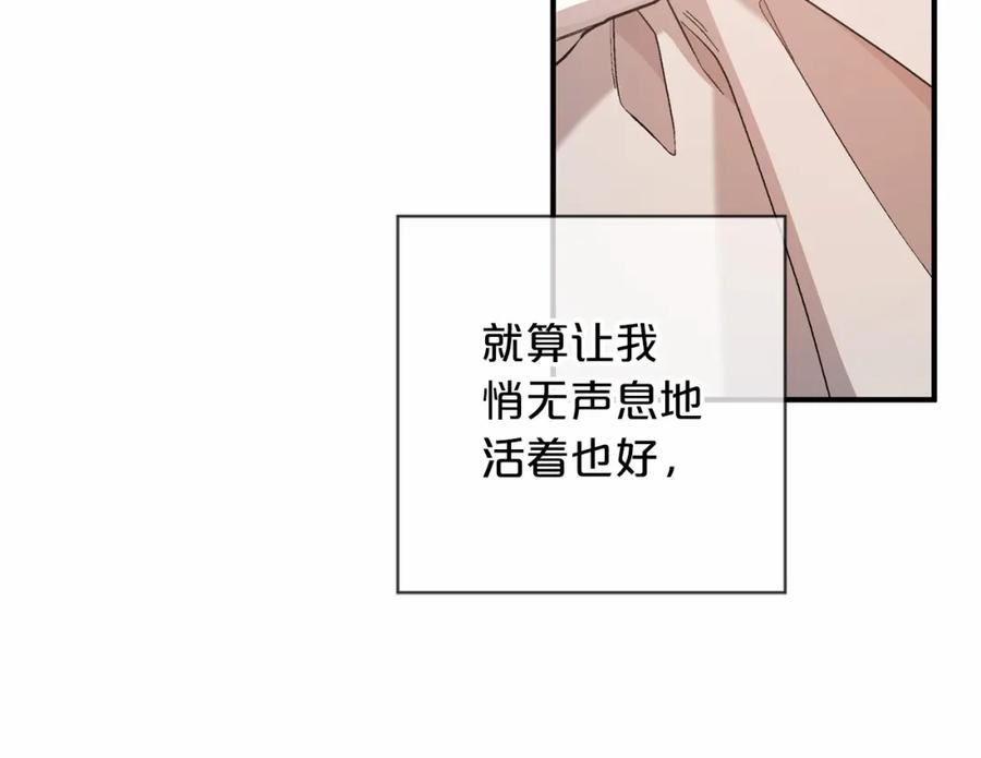 第236页