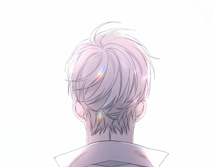 第238页