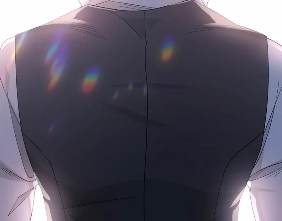 第239页