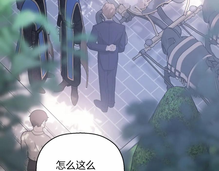 第247页
