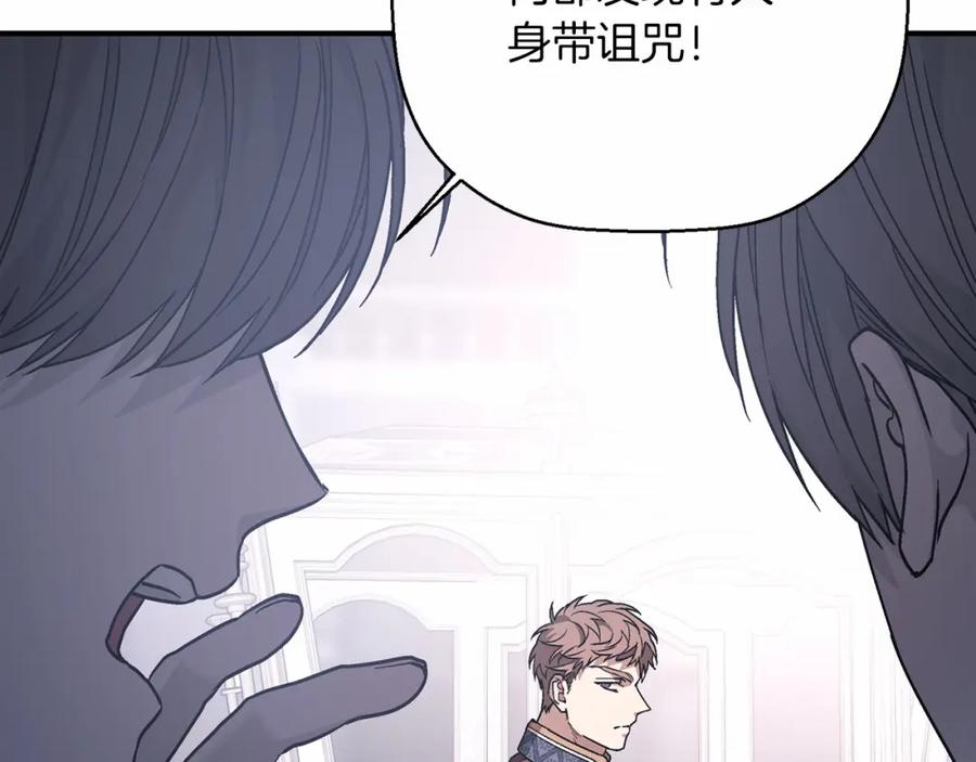 第254页