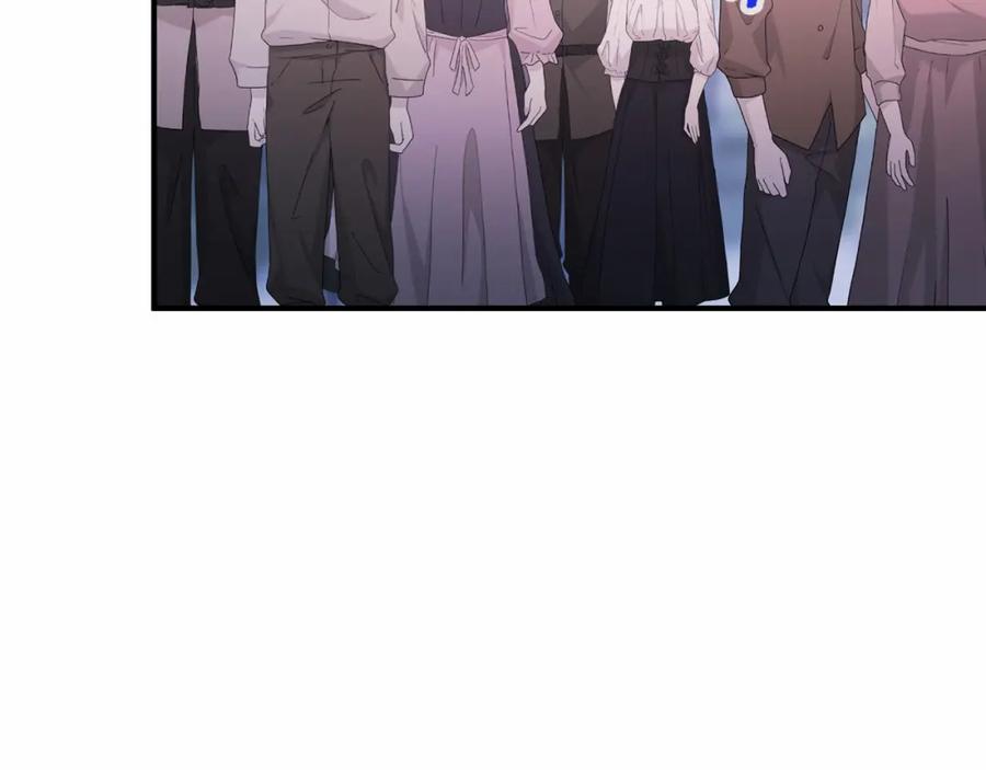 第258页