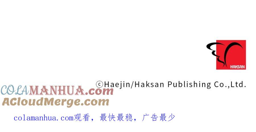 第265页