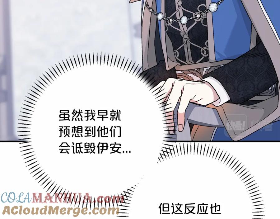 第205页