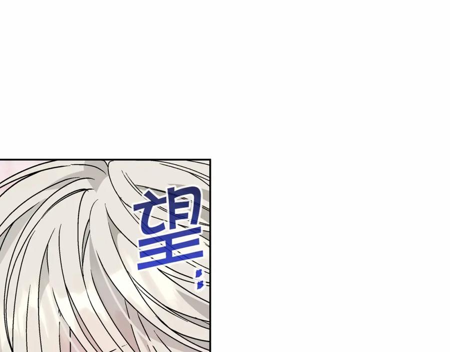 第218页