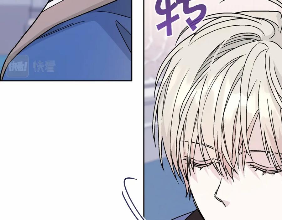 第220页